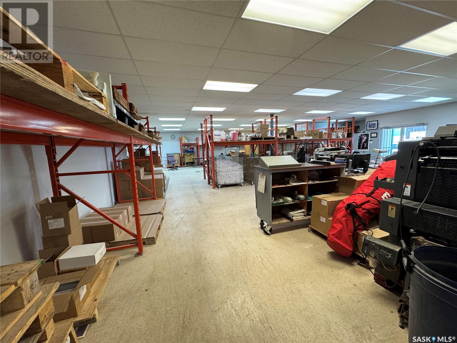 Street 127 Keats Street, Southey, SK