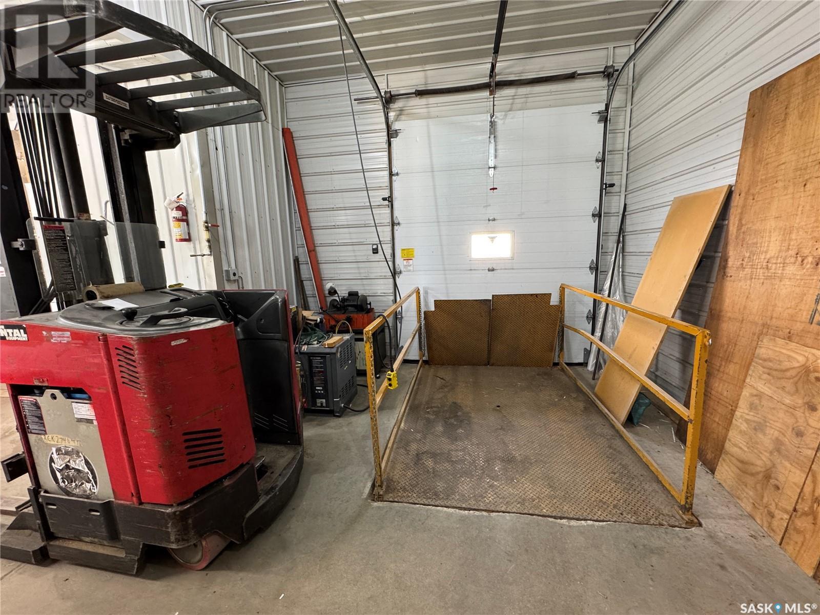 Street 127 Keats Street, Southey, SK