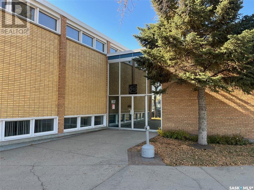 428 Souris Avenue, Estevan, SK