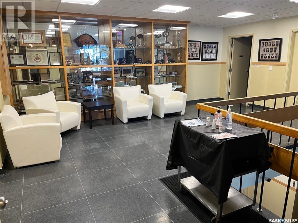 428 Souris Avenue, Estevan, SK