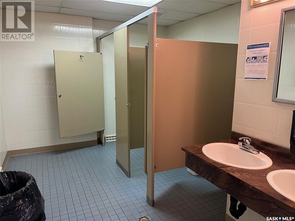 428 Souris Avenue, Estevan, SK