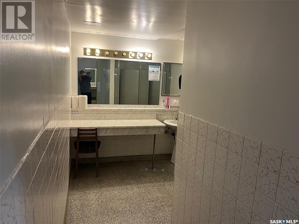 428 Souris Avenue, Estevan, SK