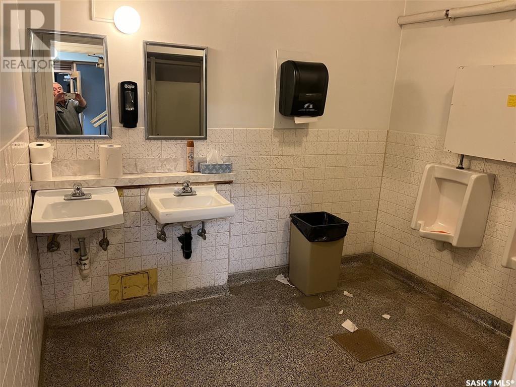 428 Souris Avenue, Estevan, SK