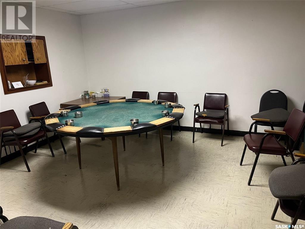 428 Souris Avenue, Estevan, SK