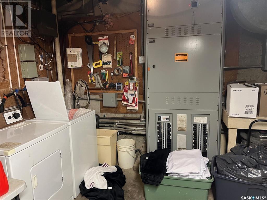 428 Souris Avenue, Estevan, SK