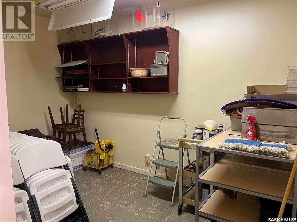 428 Souris Avenue, Estevan, SK