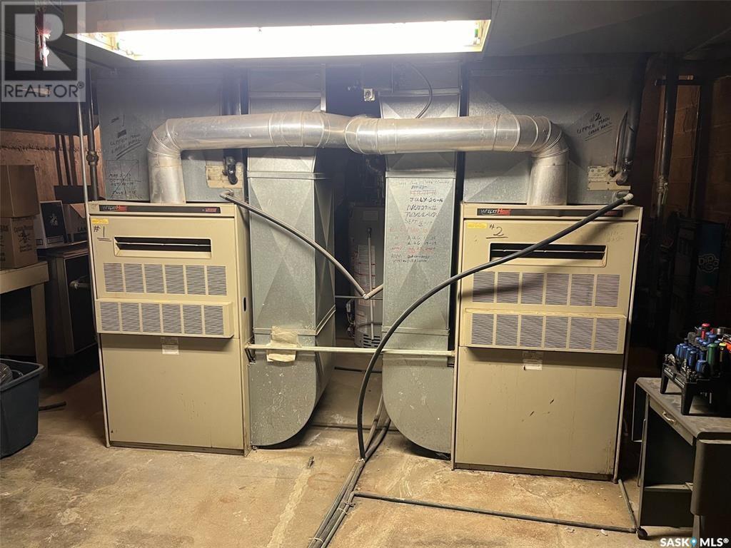 428 Souris Avenue, Estevan, SK