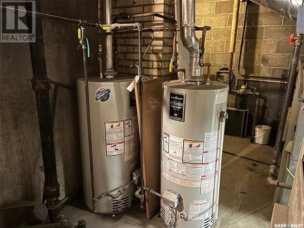 428 Souris Avenue, Estevan, SK