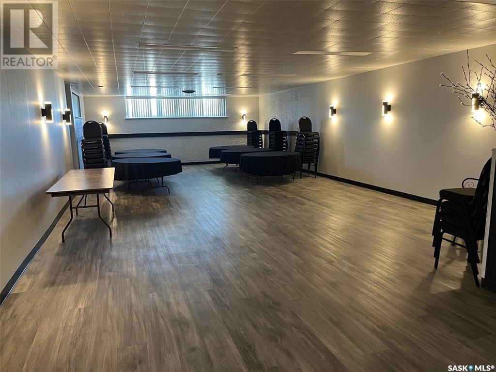 428 Souris Avenue, Estevan, SK