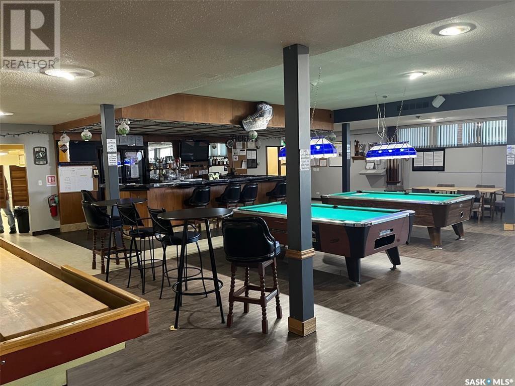 428 Souris Avenue, Estevan, SK