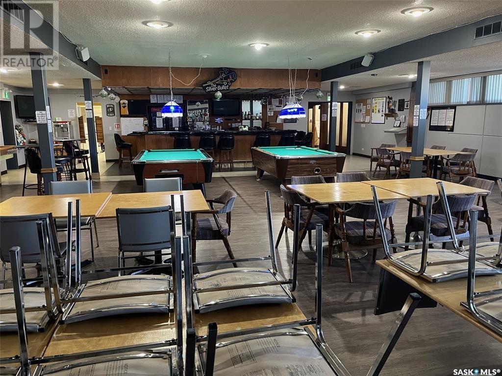 428 Souris Avenue, Estevan, SK