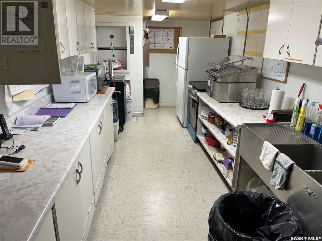 428 Souris Avenue, Estevan, SK