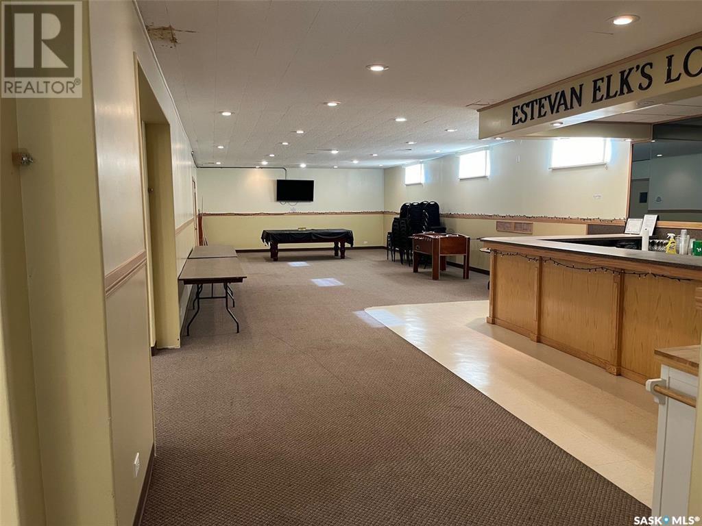 428 Souris Avenue, Estevan, SK