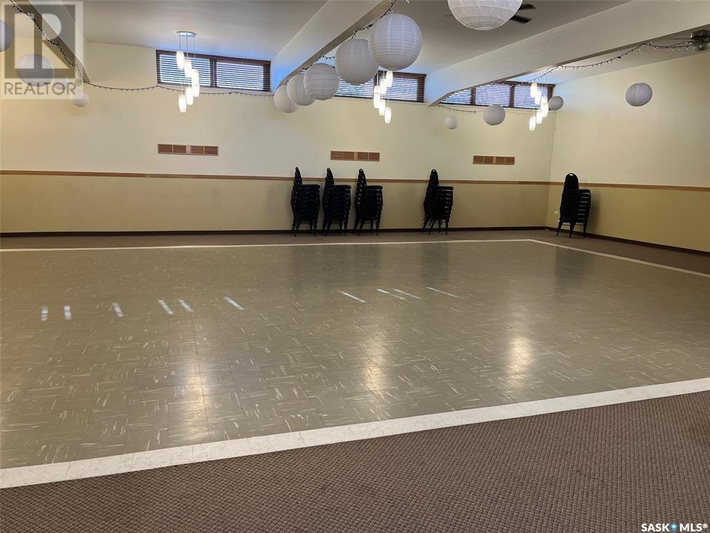 428 Souris Avenue, Estevan, SK