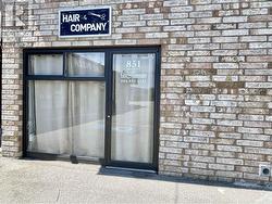 2 851 GIBSONS WAY Gibsons, BC V0N 1V7