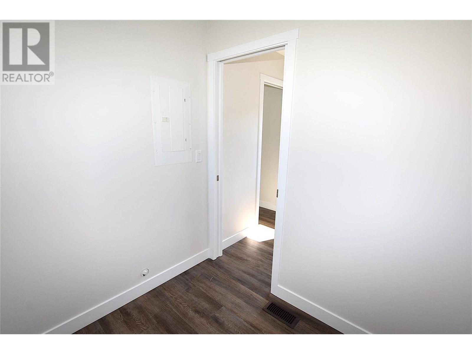 57 Antoine Road Unit# 9, Vernon, BC