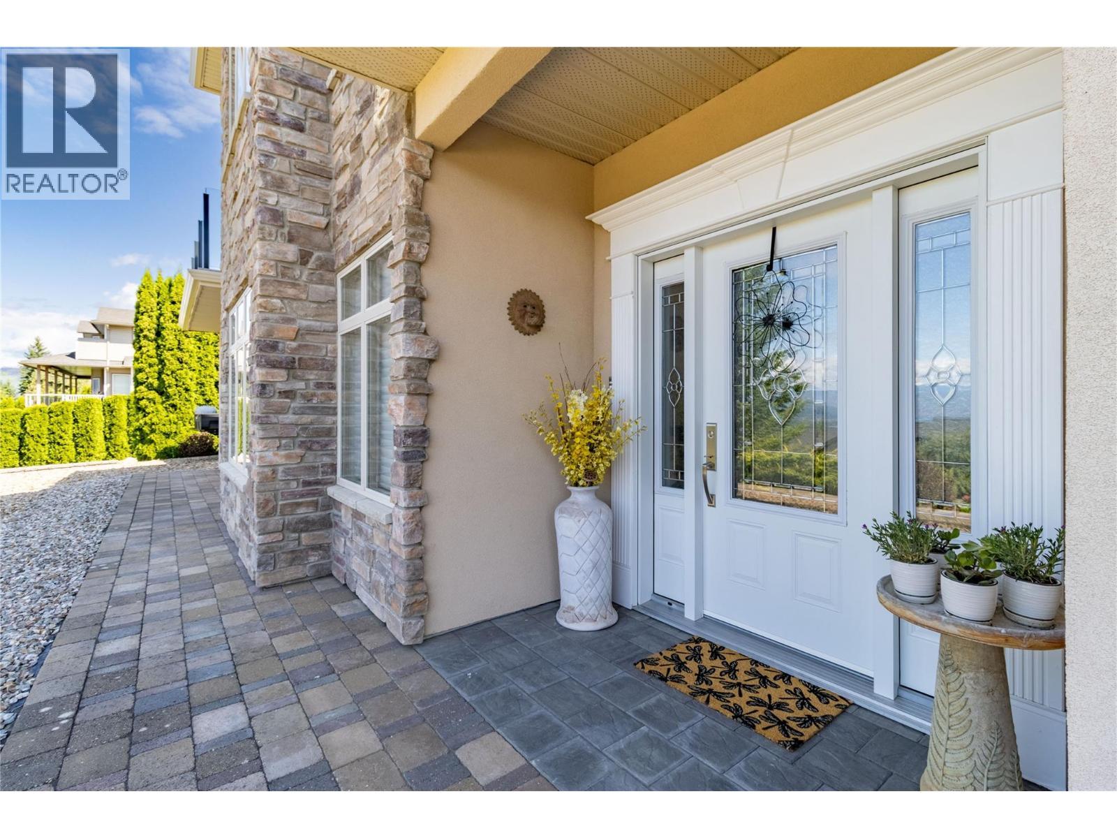 3659 Mcbride Road, Blind Bay, BC - Outdoor