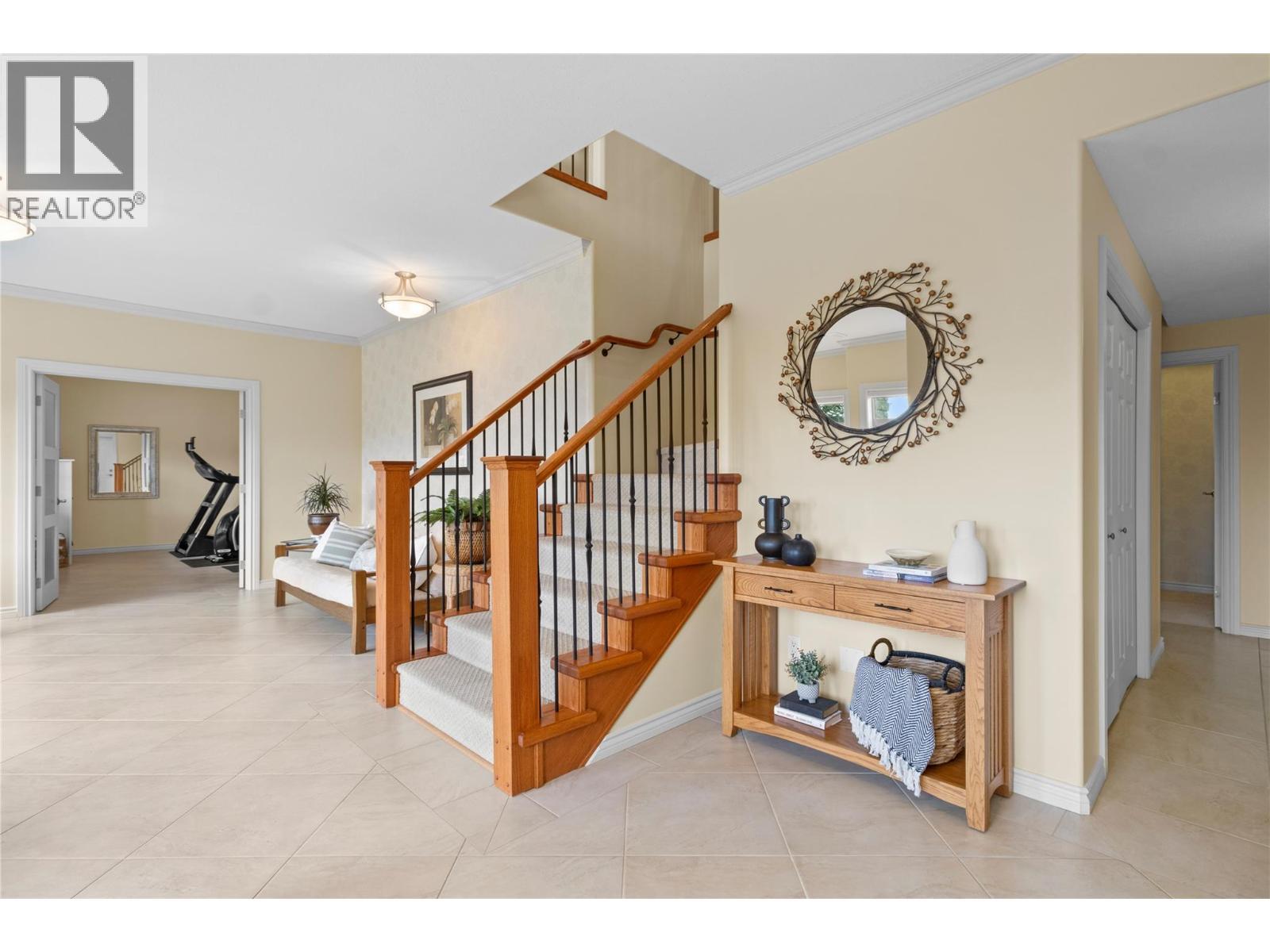 3659 Mcbride Road, Blind Bay, BC - Indoor Photo Showing Other Room