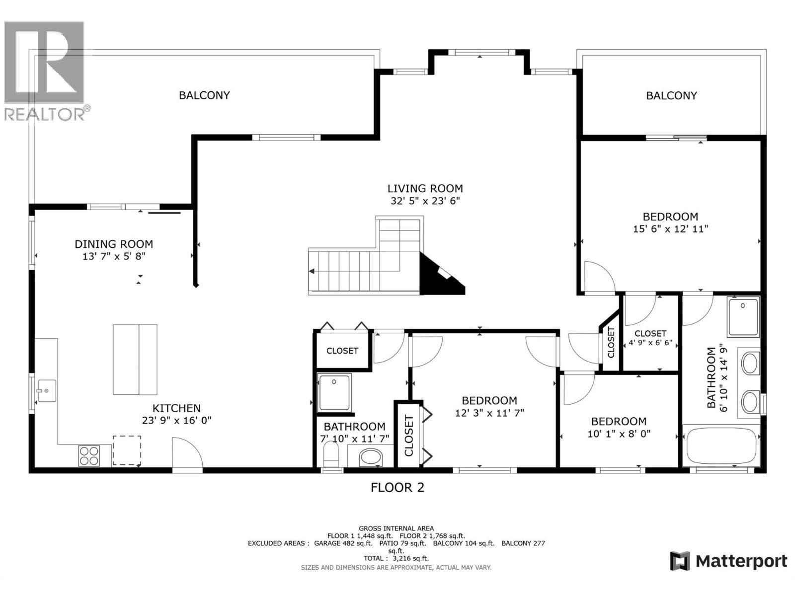 3659 Mcbride Road, Blind Bay, BC - Other