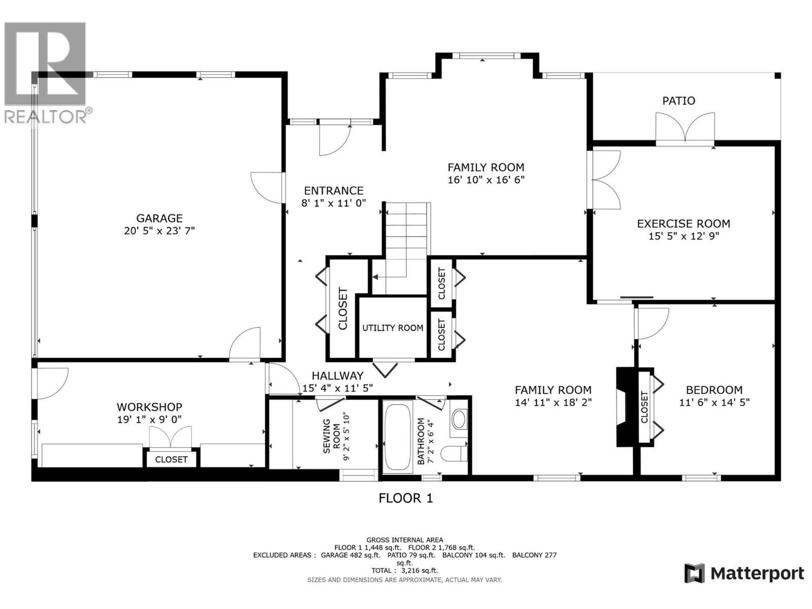 3659 Mcbride Road, Blind Bay, BC - Other