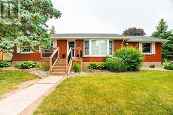 36 ORCHARD STREET South Huron (Exeter), ON N0M 1S3