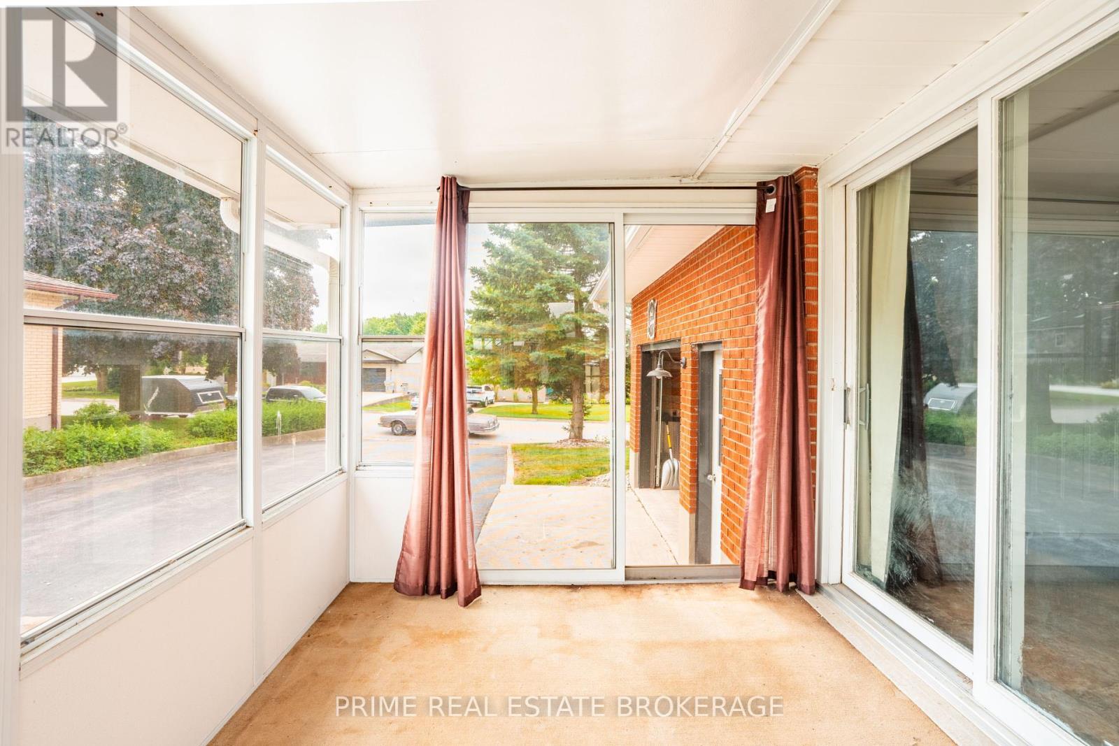 36 Orchard Street, South Huron (Exeter), ON - Photo Showing Other Room