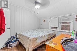 UNIT 2 Bedroom -