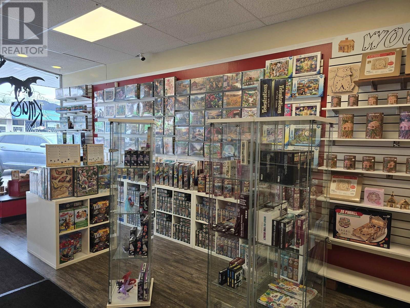 326 Reid Street, Quesnel, BC