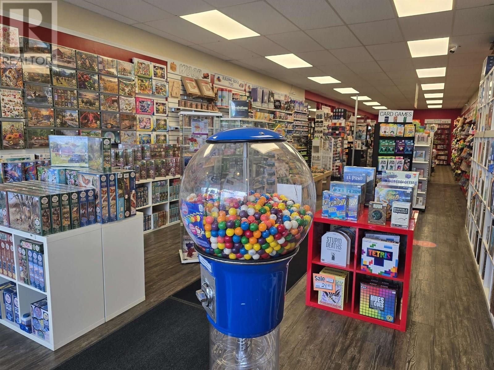 326 Reid Street, Quesnel, BC