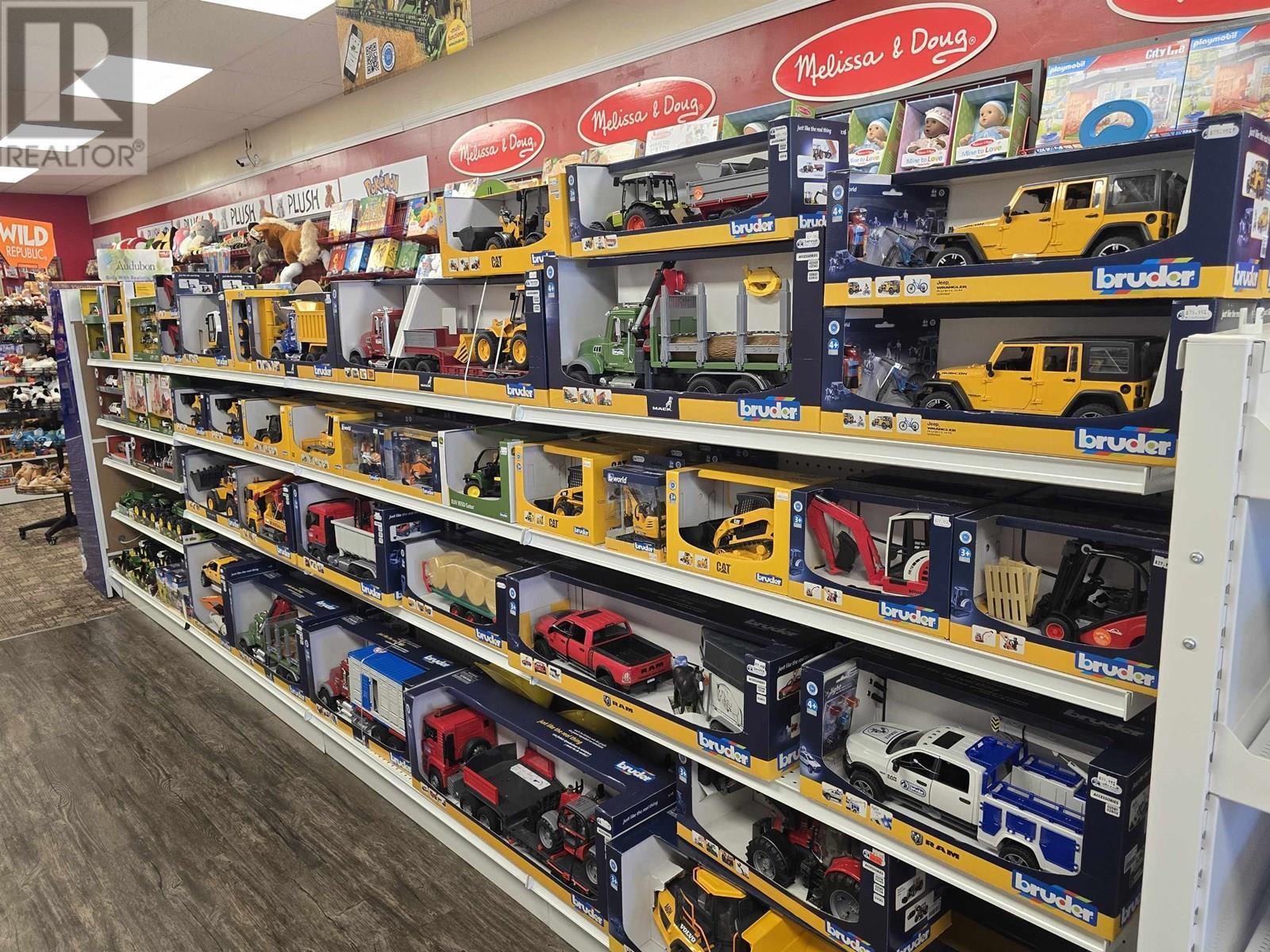 326 Reid Street, Quesnel, BC