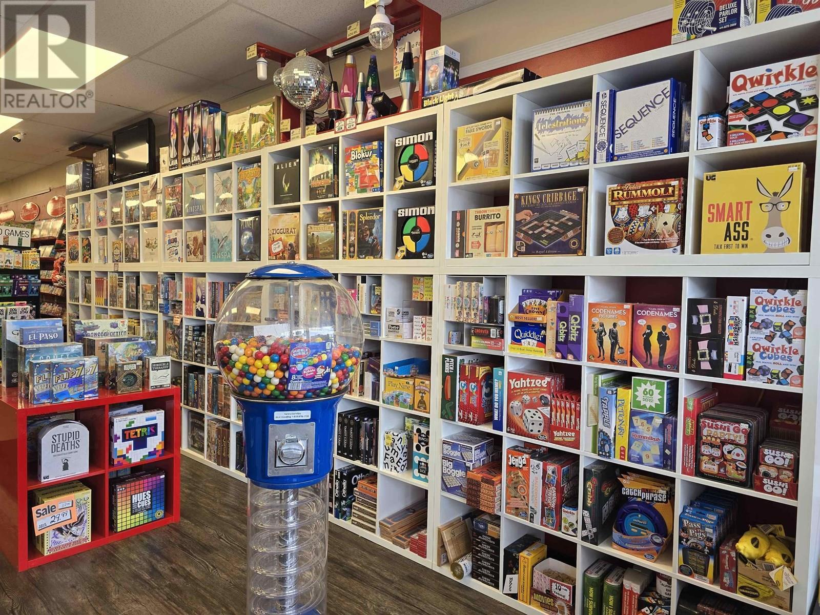 326 Reid Street, Quesnel, BC