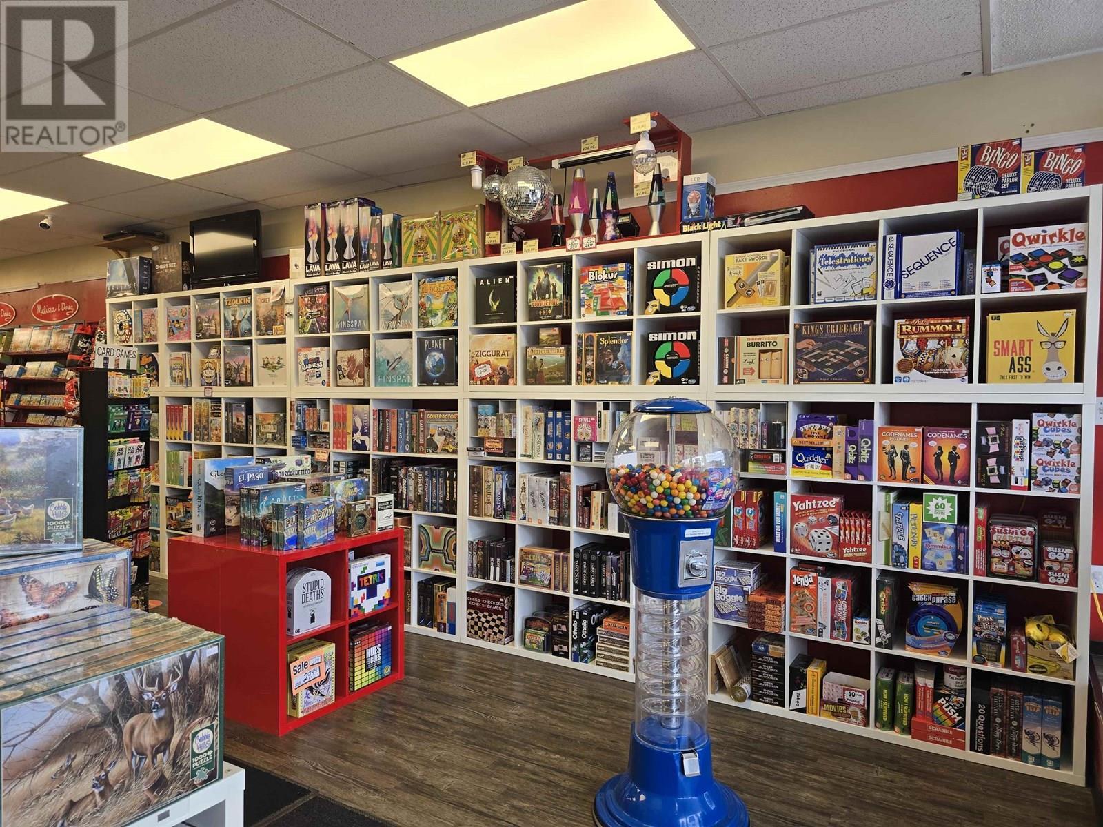 326 Reid Street, Quesnel, BC