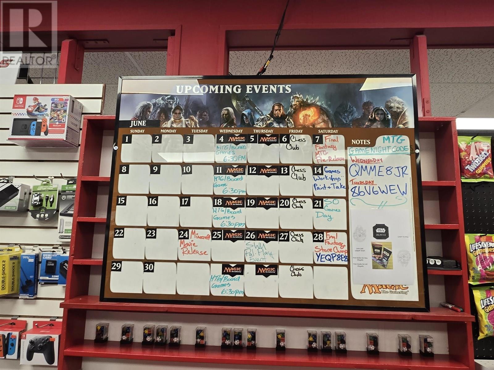 326 Reid Street, Quesnel, BC