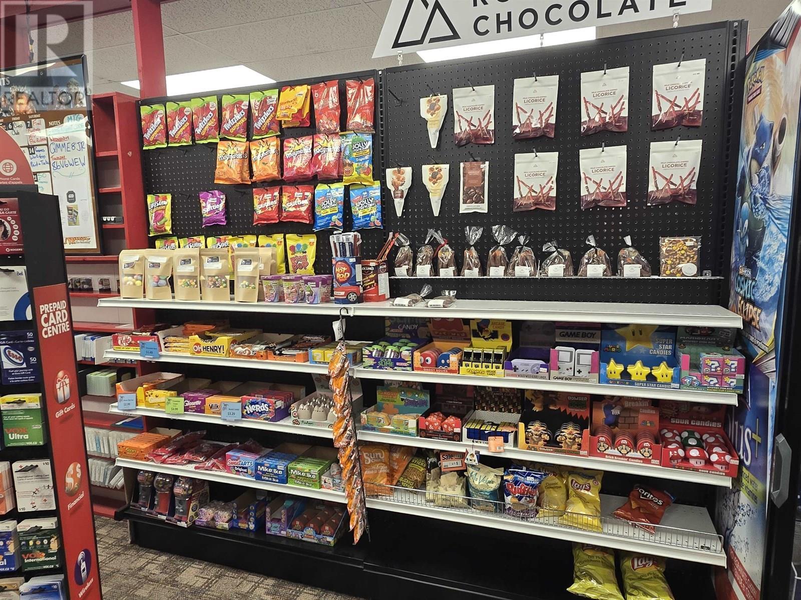 326 Reid Street, Quesnel, BC