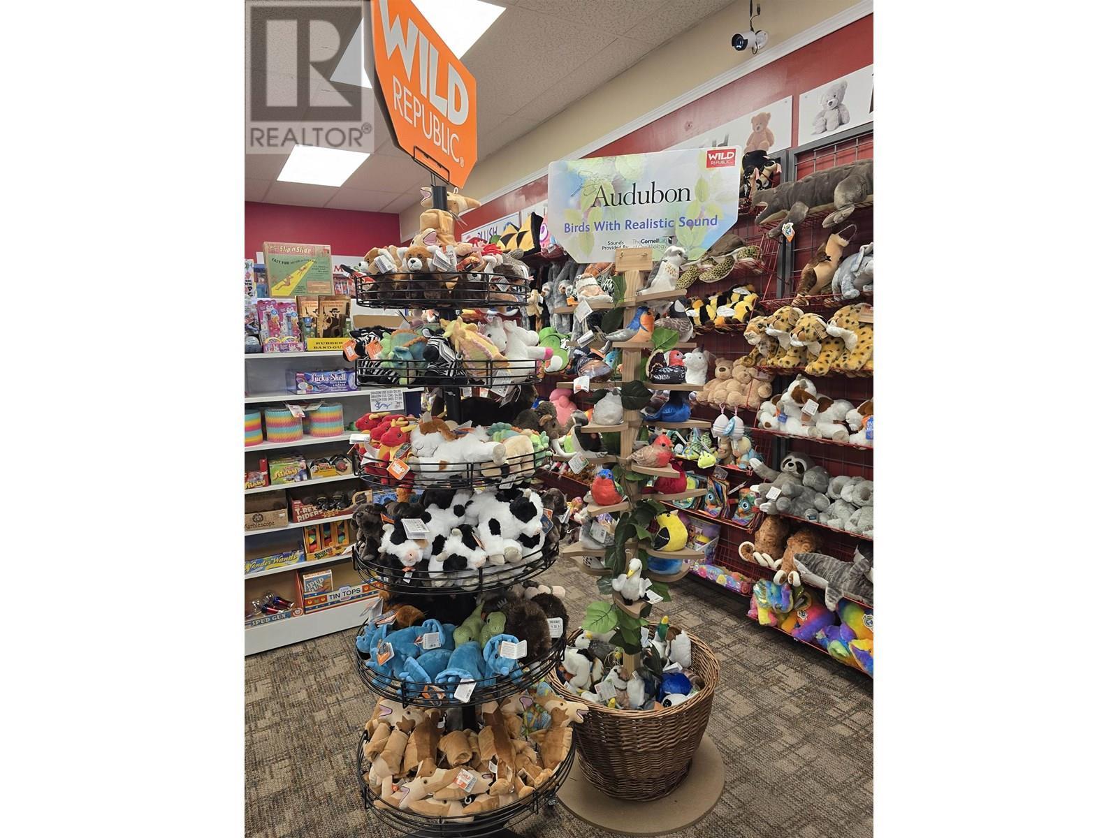 326 Reid Street, Quesnel, BC