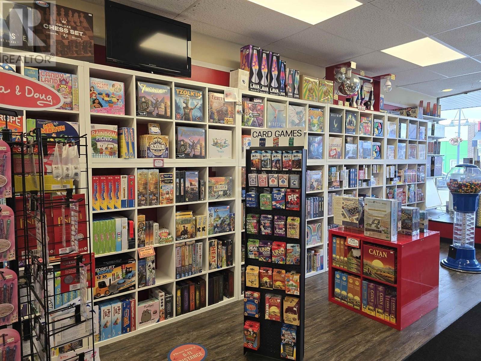 326 Reid Street, Quesnel, BC