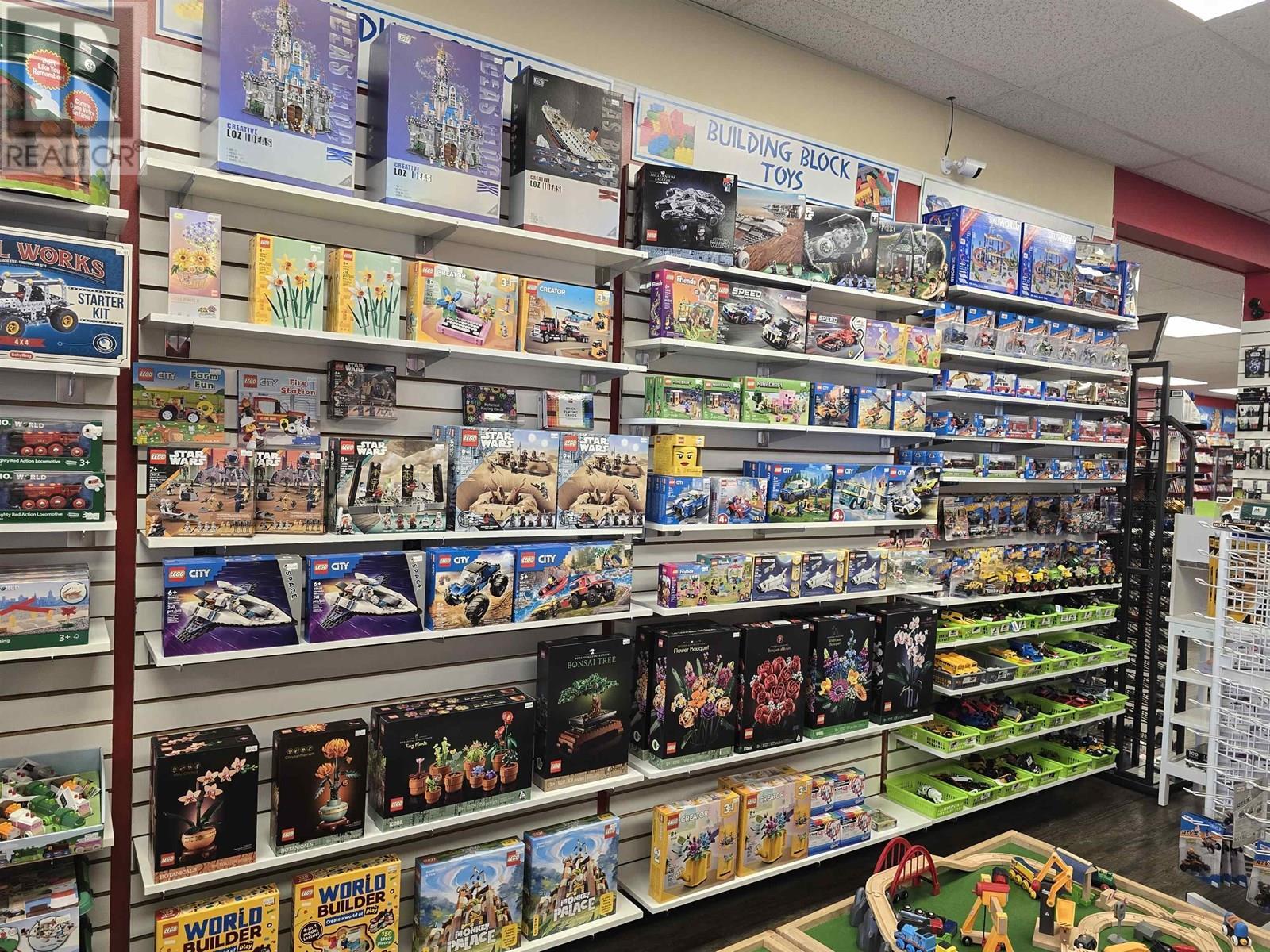 326 Reid Street, Quesnel, BC