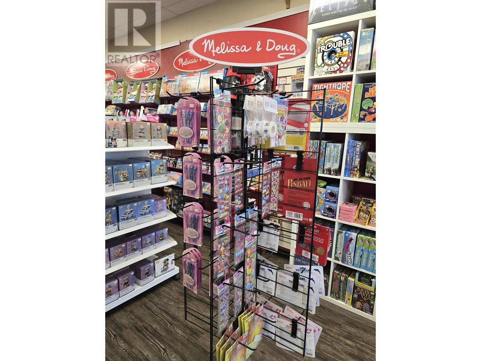 326 Reid Street, Quesnel, BC