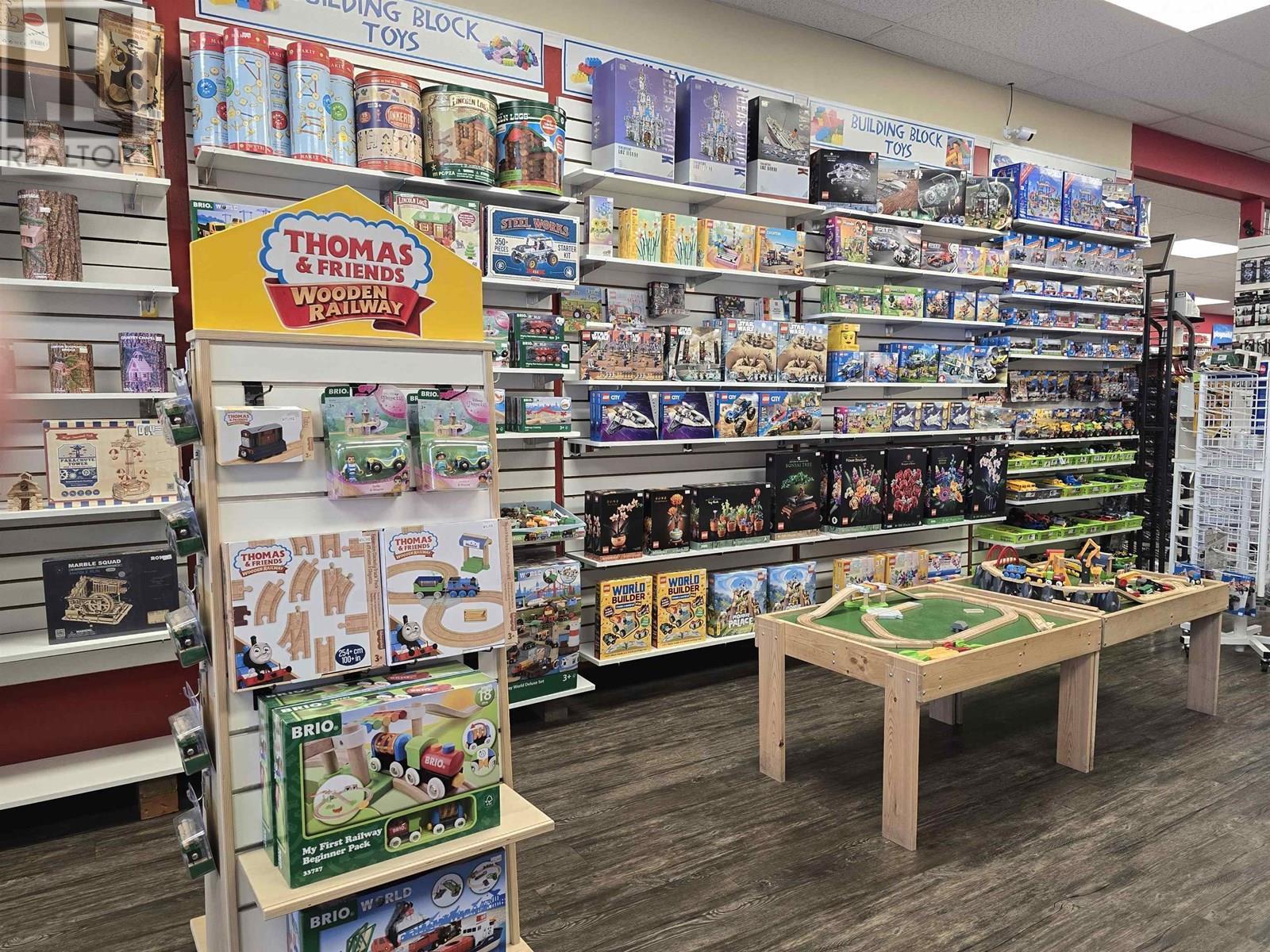 326 Reid Street, Quesnel, BC