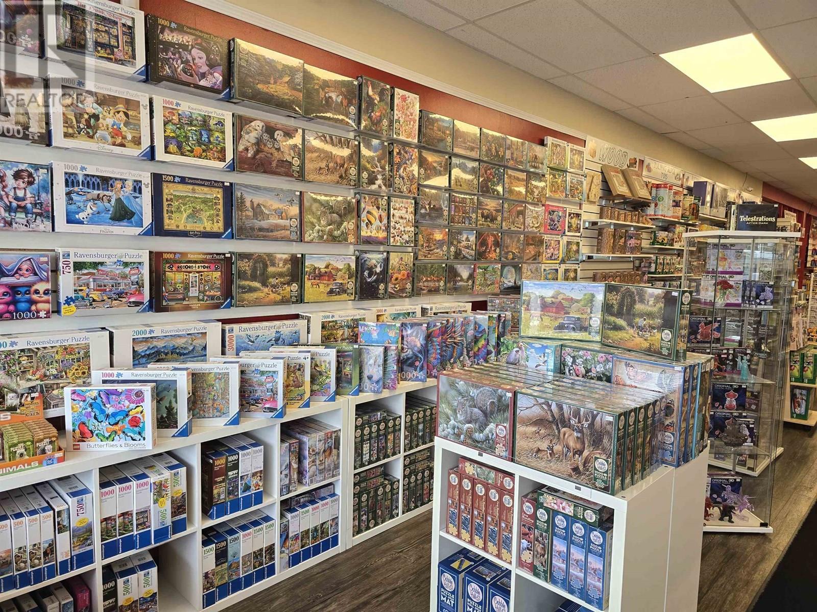 326 Reid Street, Quesnel, BC