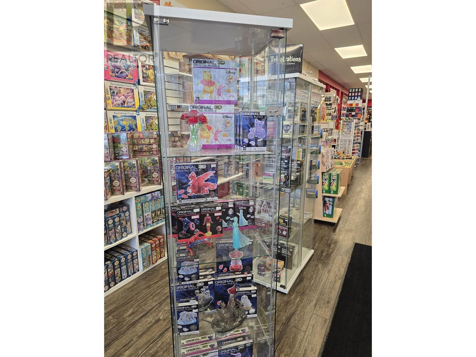 326 Reid Street, Quesnel, BC