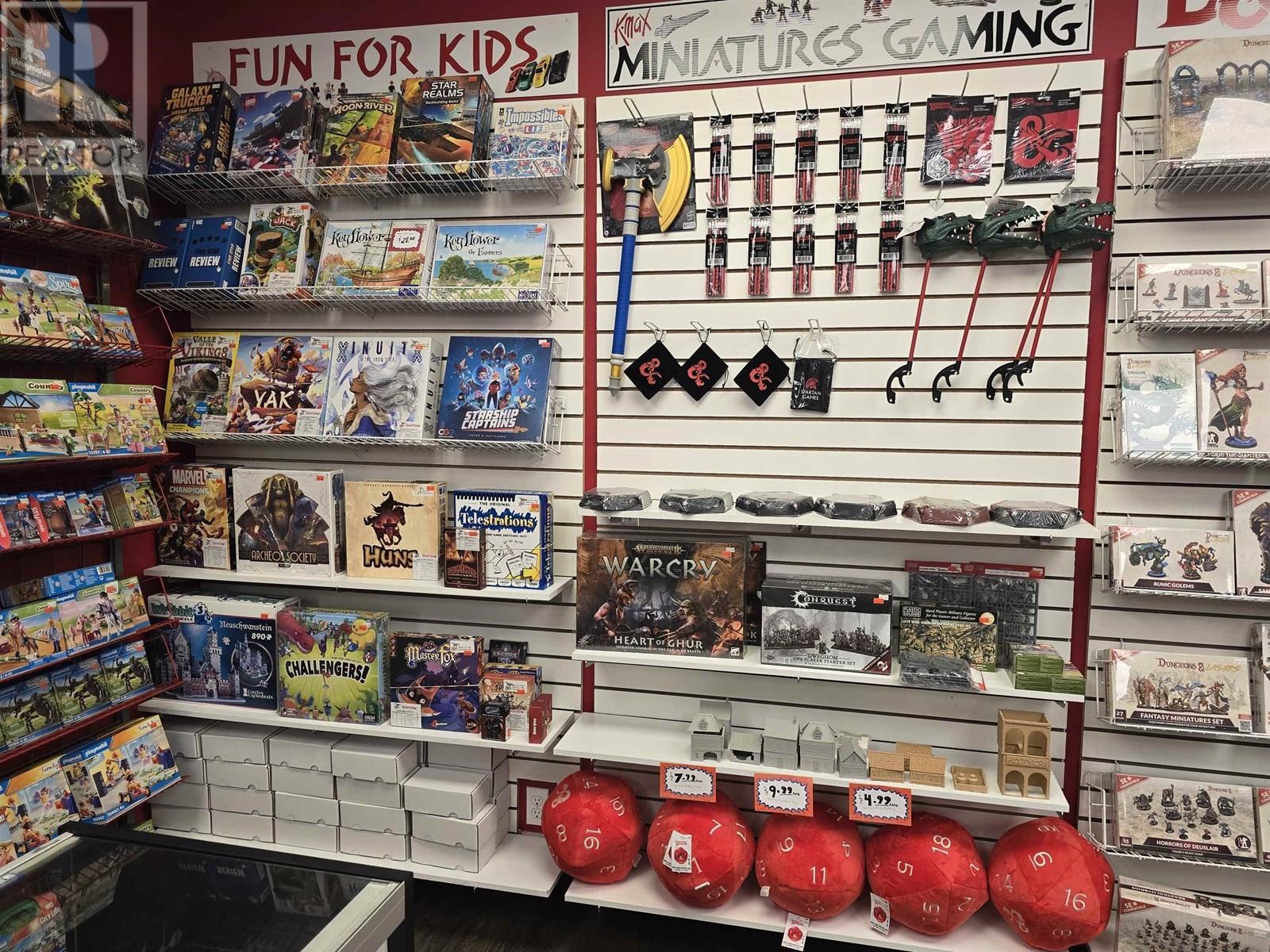 326 Reid Street, Quesnel, BC