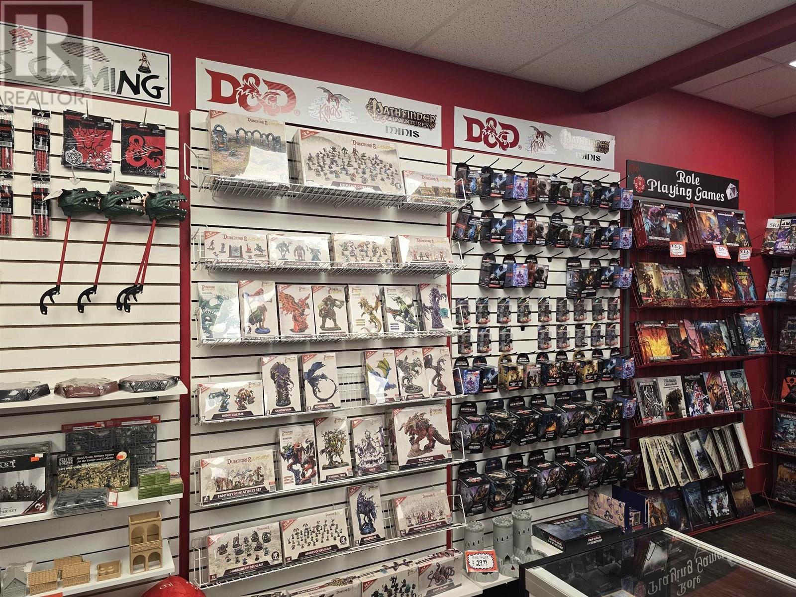 326 Reid Street, Quesnel, BC