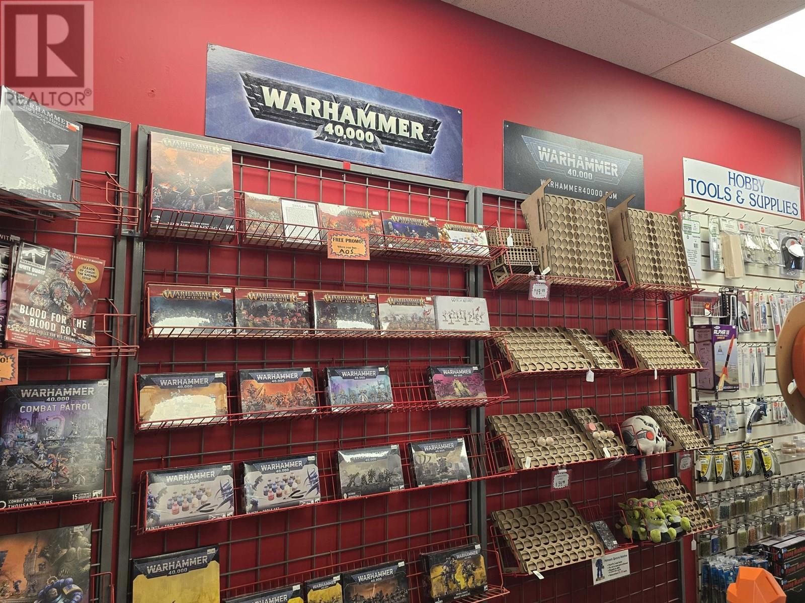 326 Reid Street, Quesnel, BC