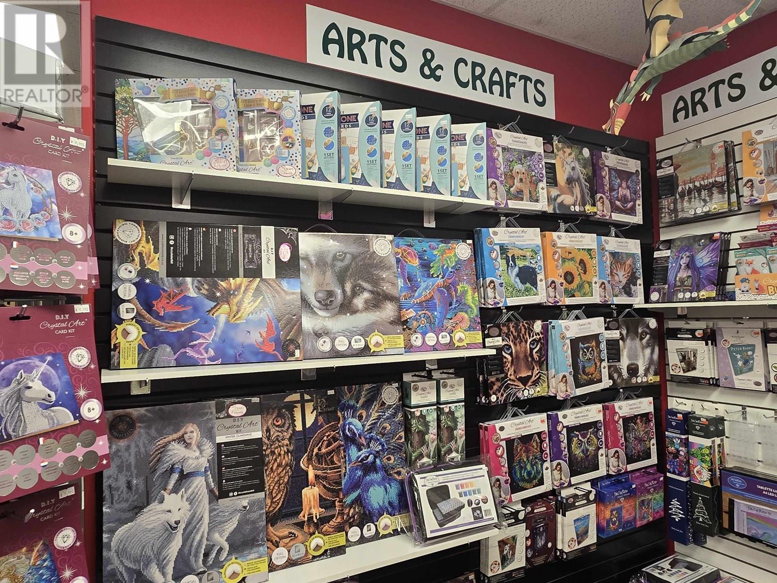 326 Reid Street, Quesnel, BC