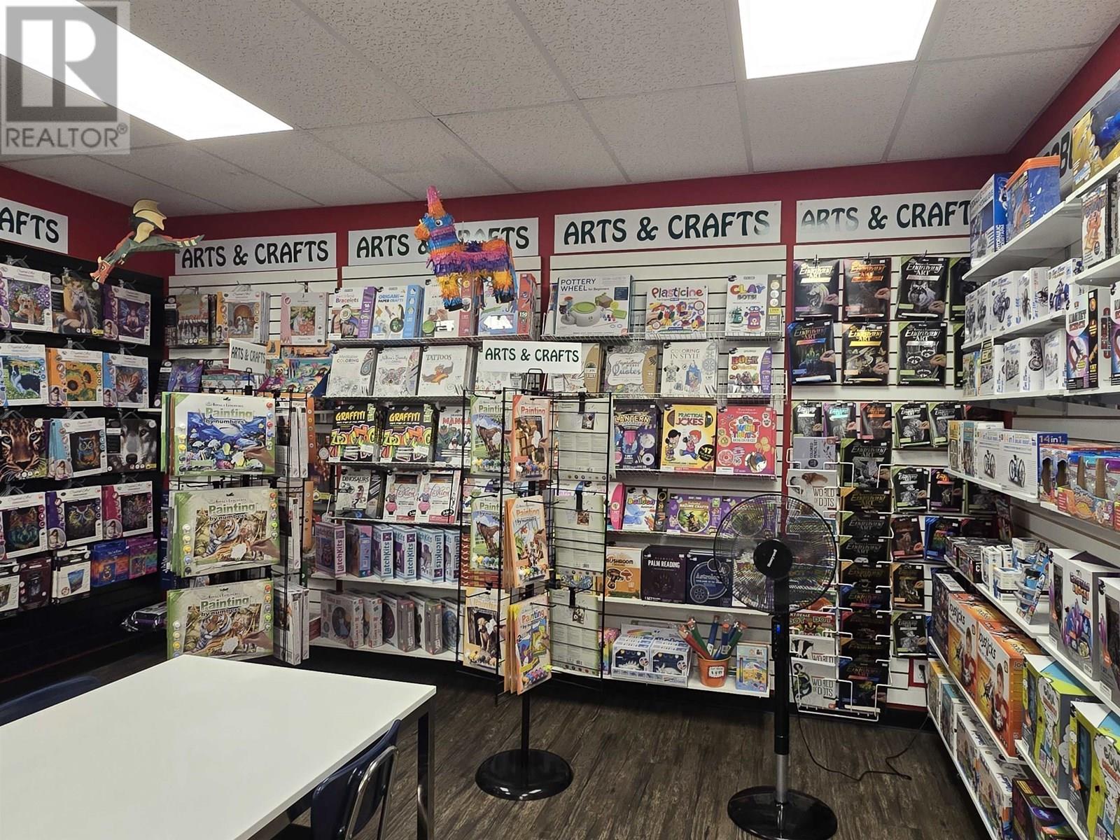 326 Reid Street, Quesnel, BC