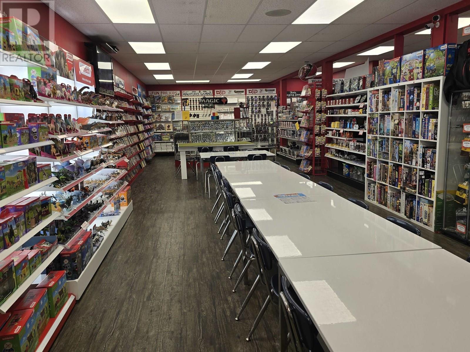 326 Reid Street, Quesnel, BC