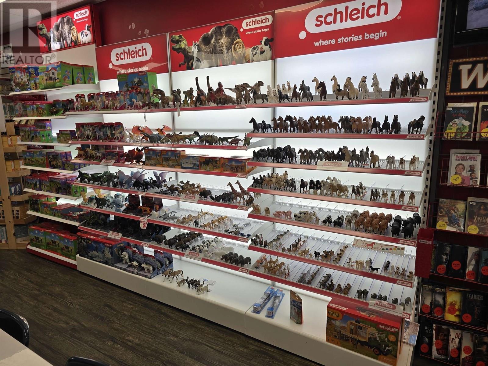 326 Reid Street, Quesnel, BC