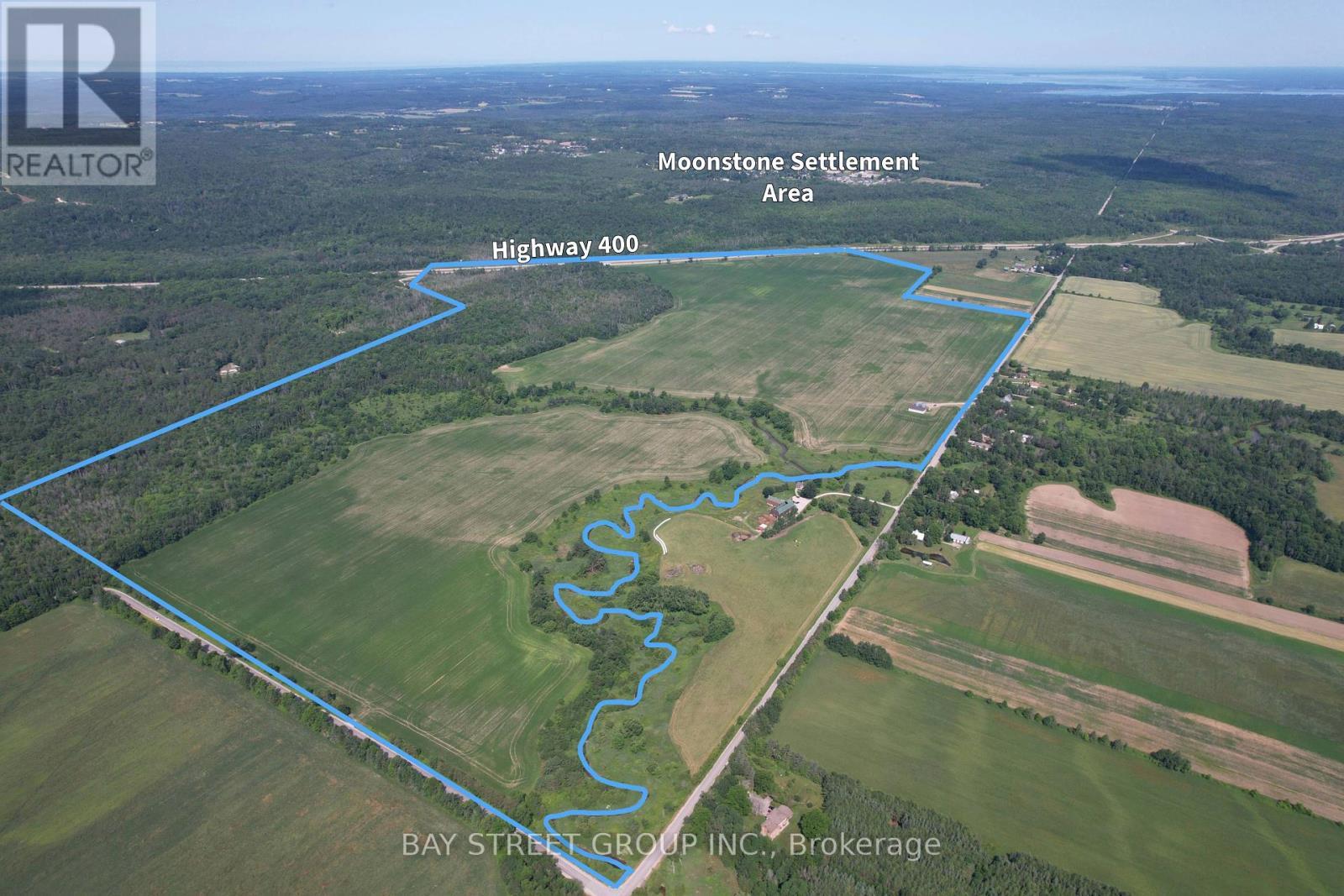 4940 9 Line N, Oro-Medonte, ON