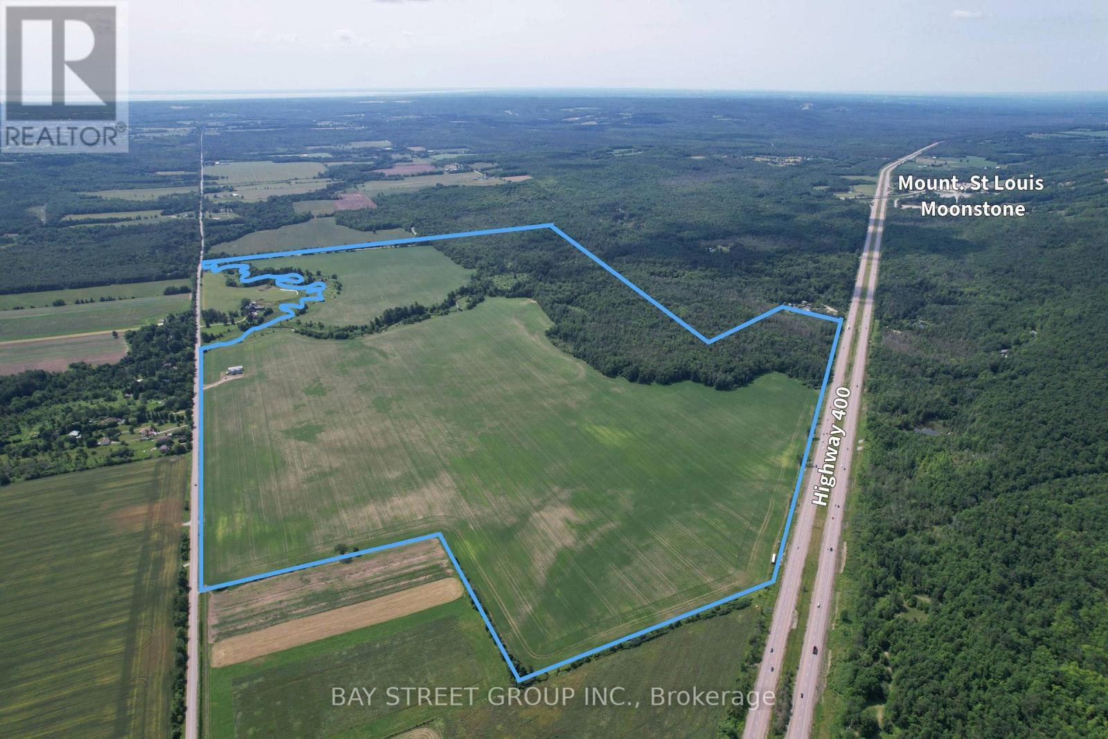 4940 9 Line N, Oro-Medonte, ON